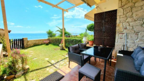 Liva Villa Seaside